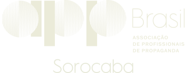 Logotipo Prêmio APP Sorocaba