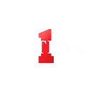 Parceiro Radio Antena 1