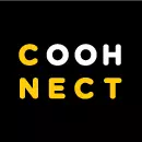 Parceiro Coohnect