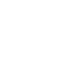 Parceiro Cruzeiro do Sul