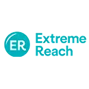 Parceiro Extreme Reach