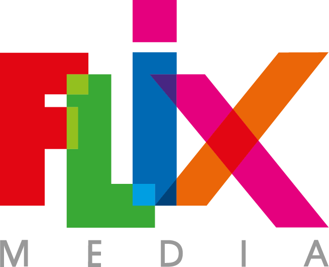 Parceiro flix media