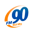 Parceiro FM90