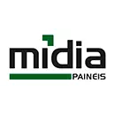 Parceiro Mídia Painéis
