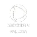 Parceiro Record Paulista