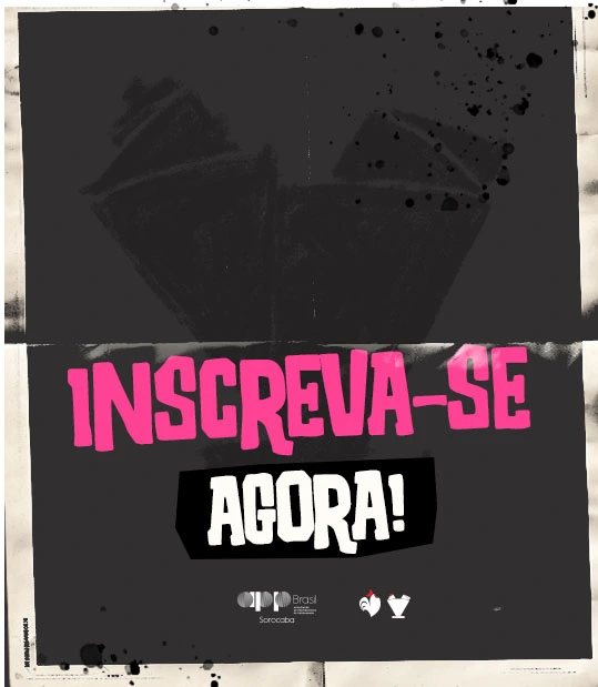 6° Prêmio APP de Propaganda Sorocaba