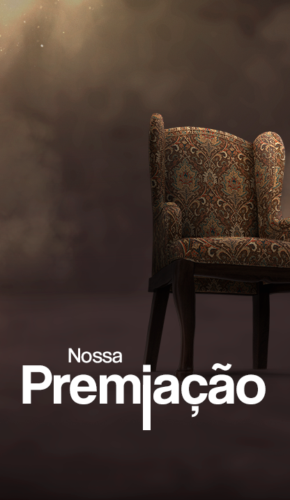 A maior premiação da região