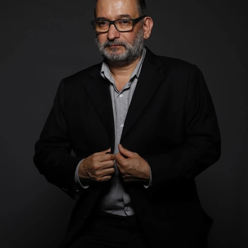 Nome jurado