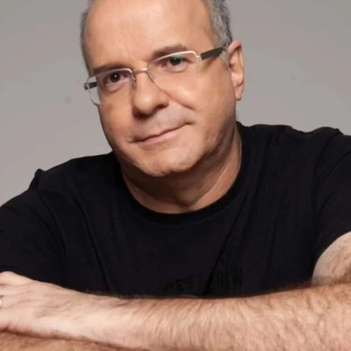 Nome jurado