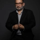 Afonso Abelhão