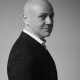 Alexandre Peralta