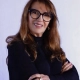 Anaí Nabuco
