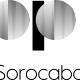 APP Sorocaba