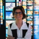 Fatima Rendeiro