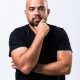 Felipe Palmeira