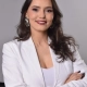 Mariana Cruz