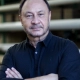 Prof. M.Sc. Luiz Carlos Ferreira Martins Corrêa